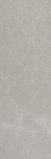 Aura Gris rect 29x89 - фото 1