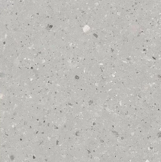 Concepta Pearl - Id9094e032mr 60x60 - фото 1