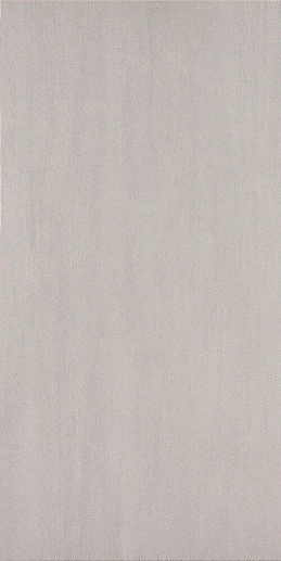 Koshi Koshi36G 30x60 - фото 1
