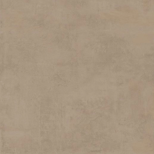 Boost Pro Clay 120x120 - фото 1