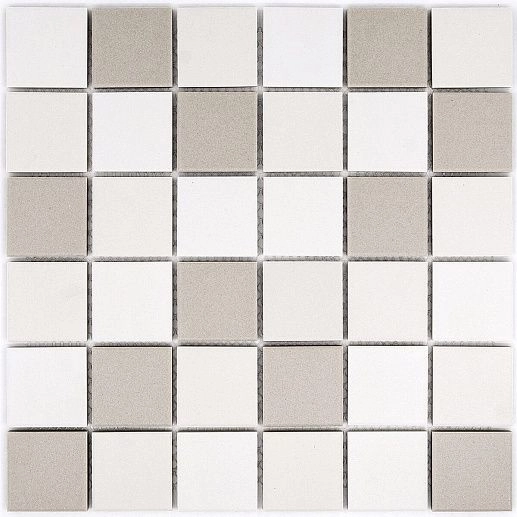 Homework LB Mix Antislip 30.6x30.6 - фото 1