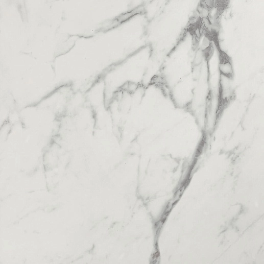 Roma Gold Gres Porcellanato Carrara Superiore Brill 80x80 - фото 1