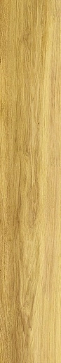 Verbier Straw 19.5x121.5 - фото 1