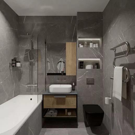 Global Tile Encanto 1