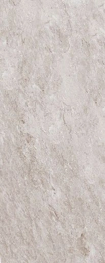 Mirage Cream Matt 59.6x150 - фото 1