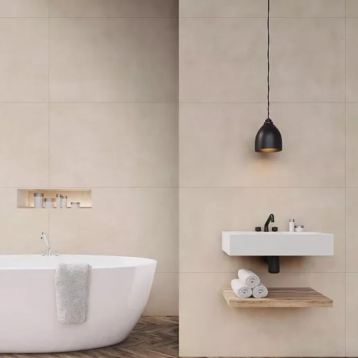 Global Tile Smoky 1