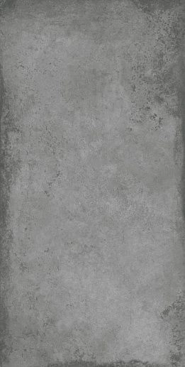 Alloy Grey Rect 60x120 - фото 1