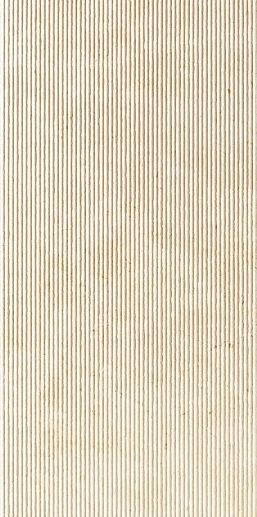Plain Stone Mat Str 29.8x59.8 - фото 1