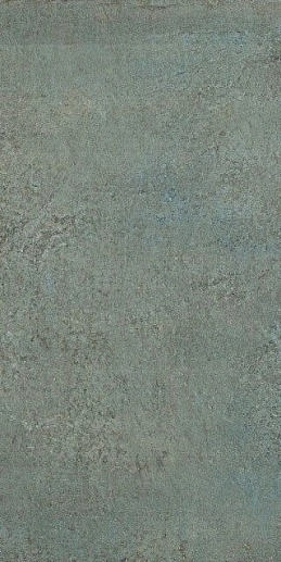 Studio 50 Verderame Rett 60x120 - фото 1