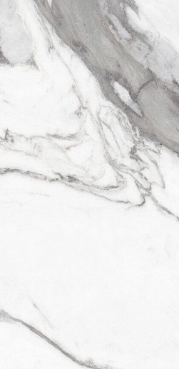 Vagli Pl 60x120 - фото 1