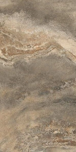 60x120 Profidi Bronze - фото 1