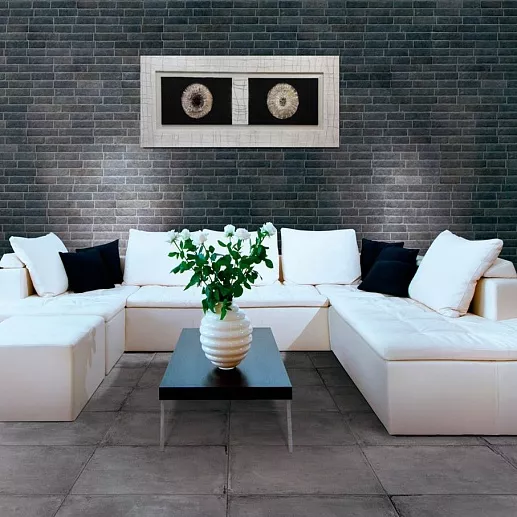 Porcelanicos HDC Brick 1