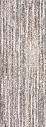 Smart Gris 33.3x90 - фото 1