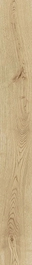 Exence Vanilla 18.5x150 - фото 1