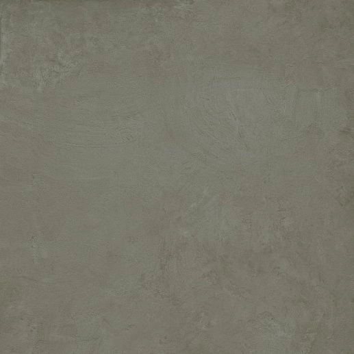 Vis 120Vm Rm 120x120 - фото 1