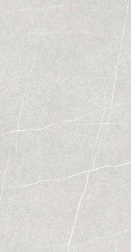 Kairos Pearl Matt Rect. 59.5x119.2 - фото 1