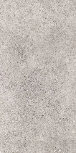 Bellante Arte Graphite 29.8x59.8 - фото 1