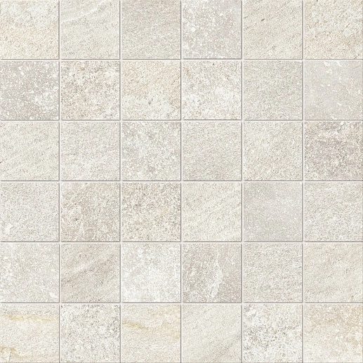 Brixstone MK.BRXT 30W 30x30 - фото 1