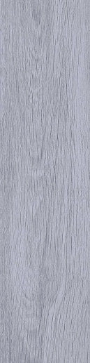 Madera Серый 20x80 - фото 1