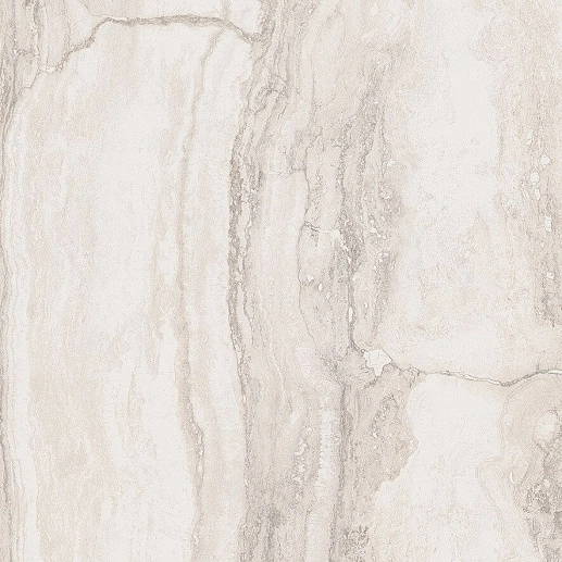 Bianco TRA ON 90 LP 90x90 - фото 1