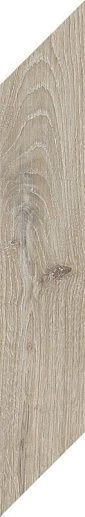 Heartwood Cardamon Chevron Prawy 19.8x179.8 - фото 1