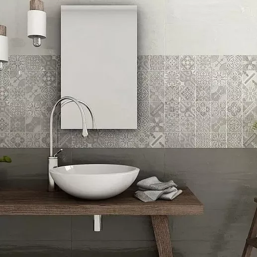 Ecoceramic Valma 1