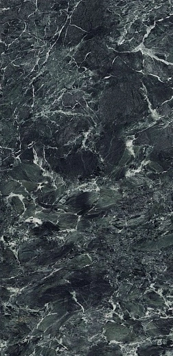 Maxfine Marmi Aosta Green Marble 120x270 - фото 1