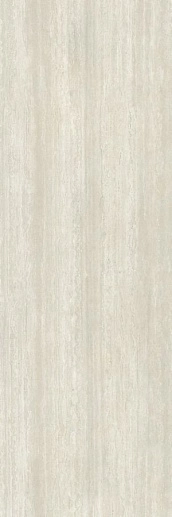 Verso Vein Cut Ductile Classic Soft 90x270 - фото 1