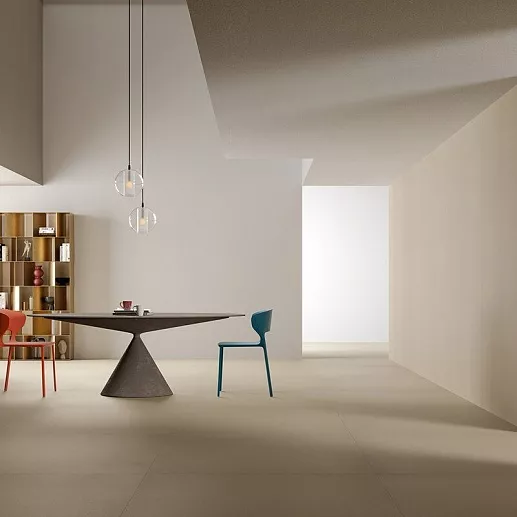 Leonardo Ceramica Icon 1