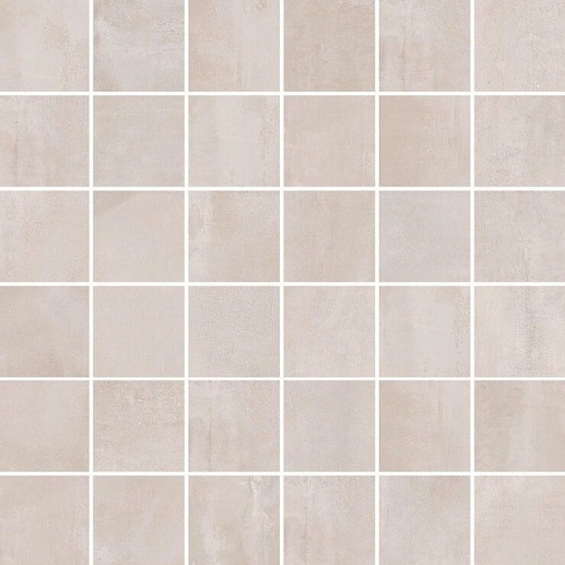 Interno 9 Quadretti Dune 30x30 - фото 1