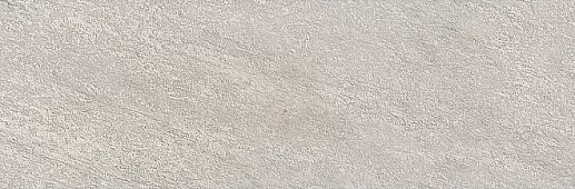13052R Гренель серый обрезной 30*89.5 - фото 1