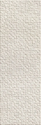 Fresco Desert Struttura Micromos 32.5x97.7 - фото 1