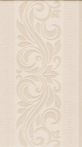 Charme Lis.Dam.Mix Light Segesta 14.5x25 - фото 1