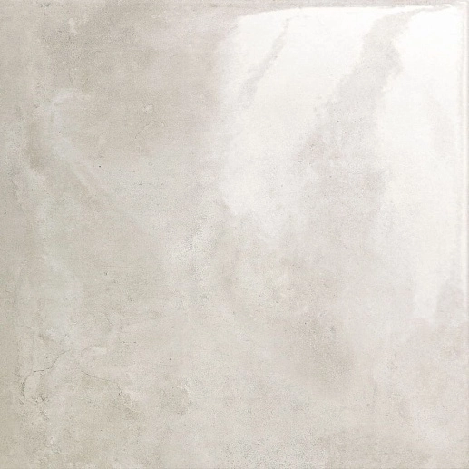 Epoxy Grey 1 Polished 119.8x119.8 - фото 1