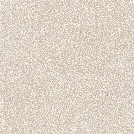 Portofino SPR-Crema 120x120 - фото 1