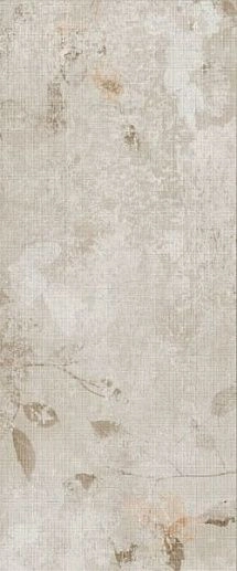 Lilysuite Villa B 50x120 - фото 1