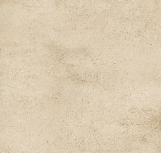 Brickyard Beige Spess 60x60 - фото 1