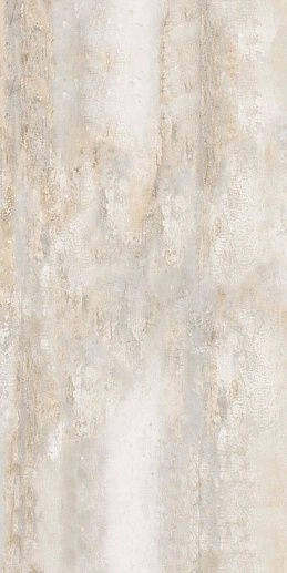 Cement White HDR Stone 60x120 - фото 1