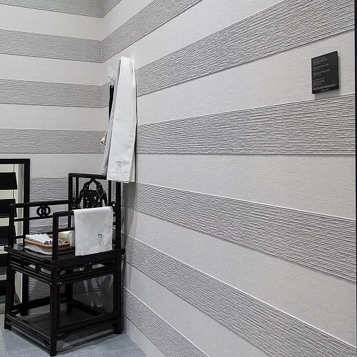 Porcelanosa Menorca 1