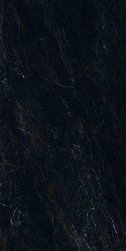 Regal Stone Pol 119.8x239.8 - фото 1