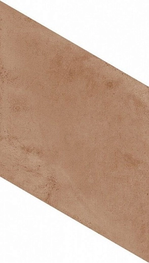 Mud Diamond Terra 14x24 - фото 1