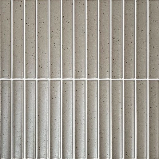 NSmosaic Porcelain series PP20145-12 29.6x29.9 - фото 1