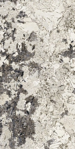 Opulence Caprice Lev.Ret. 60x119.5 - фото 1