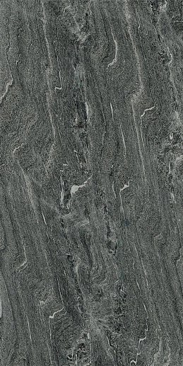 Engadina HEG 5 Nero 40x80 - фото 1