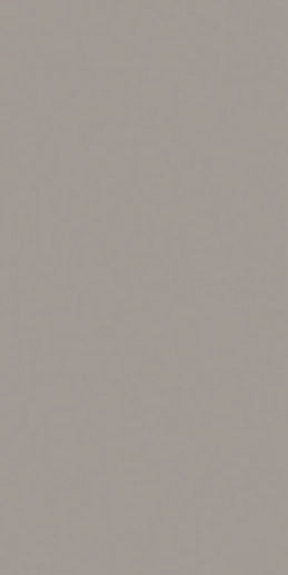 Rainbow Light Grey 80x160 - фото 1
