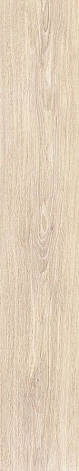 Woodtouch Paglia Nat. Rett. 20x120 - фото 1
