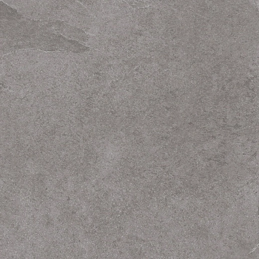 Terra Grey 60x60 - фото 1