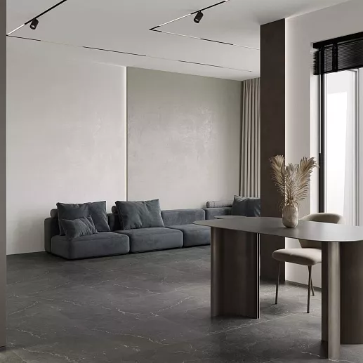 Laparet Leda Black 1