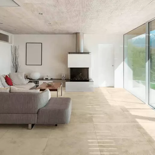 Antica Ceramica Rubiera Cult 1