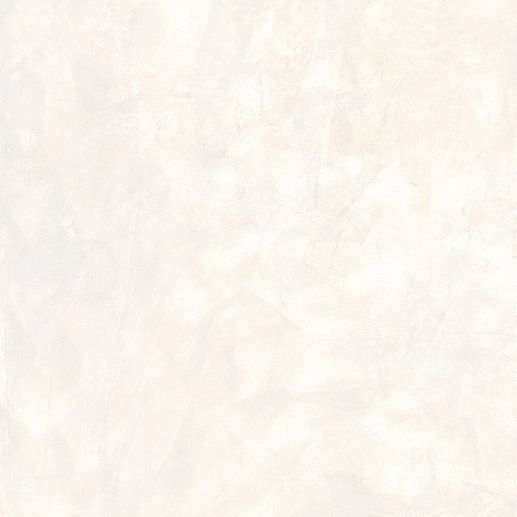 Join Candle Soft 60x60 - фото 1